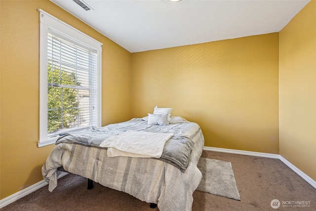 10406 194th Street Ct E, Graham, WA 98338 - photo 12