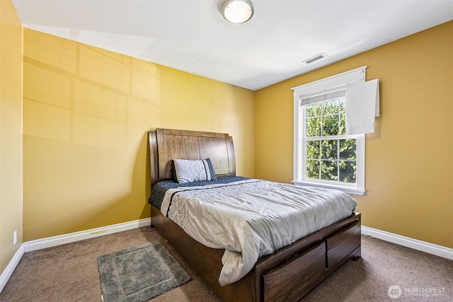 10406 194th Street Ct E, Graham, WA 98338 - photo 13
