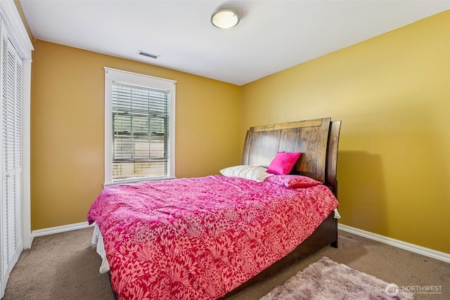 10406 194th Street Ct E, Graham, WA 98338 - photo 14