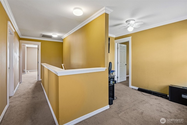 10406 194th Street Ct E, Graham, WA 98338 - photo 15