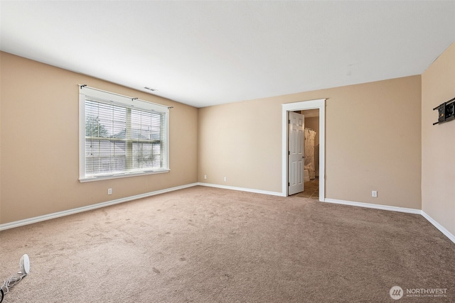 10406 194th Street Ct E, Graham, WA 98338 - photo 16