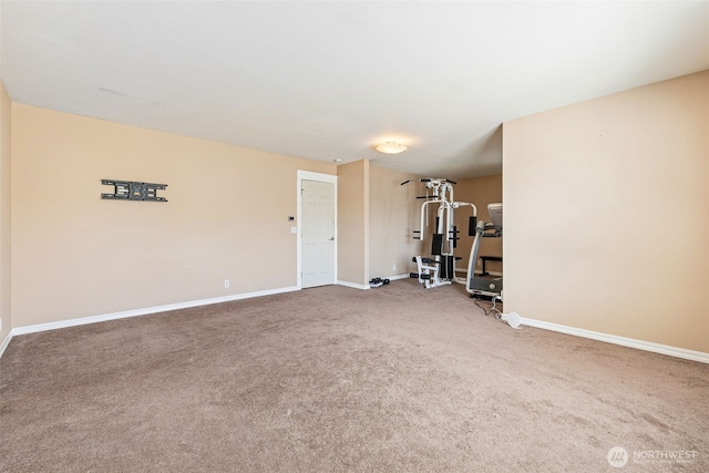 10406 194th Street Ct E, Graham, WA 98338 - photo 17