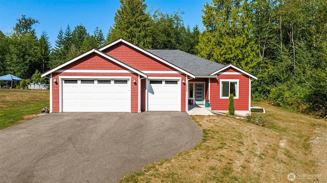 20228 12th Ave NW, Stanwood, WA 98292 - photo 1
