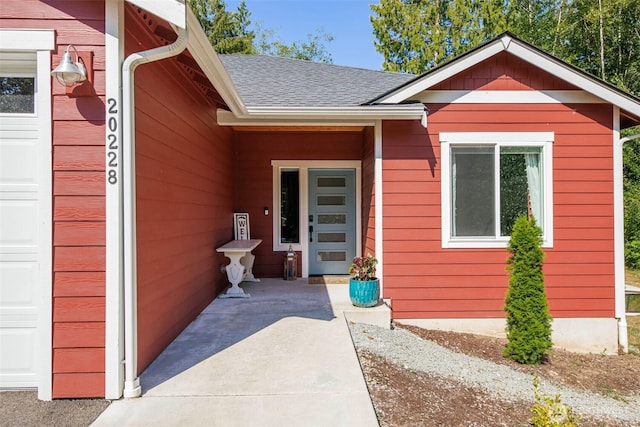 20228 12th Ave NW, Stanwood, WA 98292 - photo 2