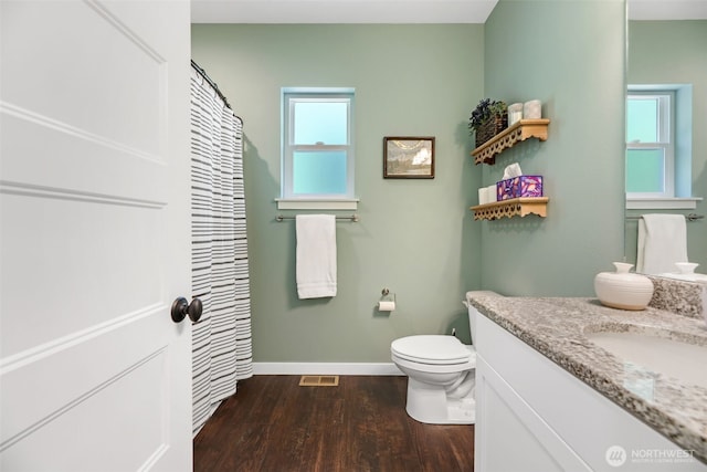 20228 12th Ave NW, Stanwood, WA 98292 - photo 8