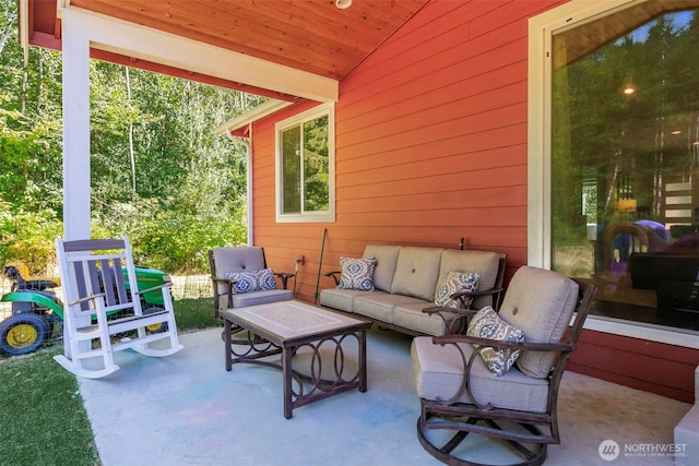 20228 12th Ave NW, Stanwood, WA 98292 - photo 29