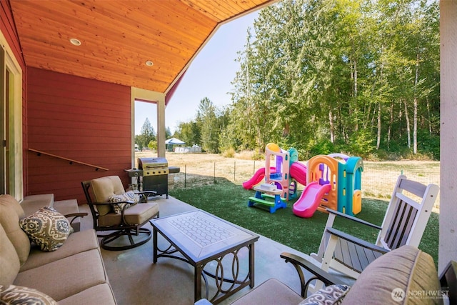 20228 12th Ave NW, Stanwood, WA 98292 - photo 30