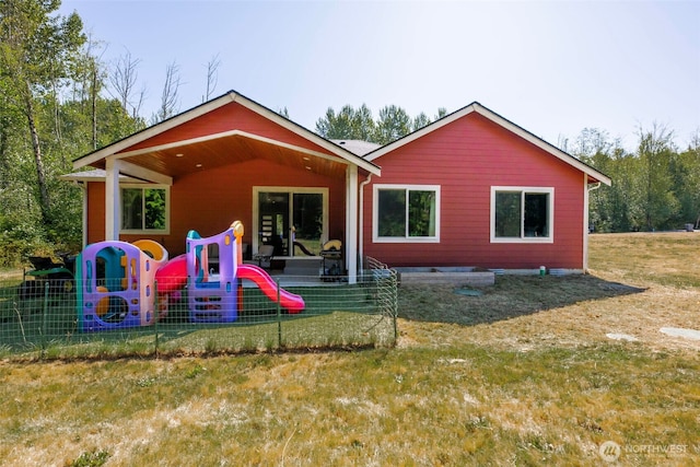 20228 12th Ave NW, Stanwood, WA 98292 - photo 31