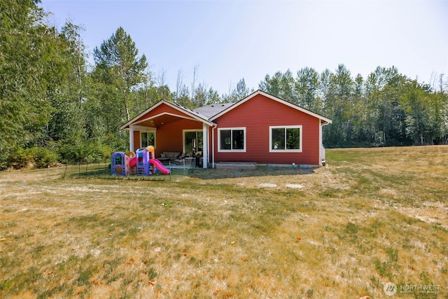 20228 12th Ave NW, Stanwood, WA 98292 - photo 32