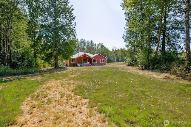 20228 12th Ave NW, Stanwood, WA 98292 - photo 33