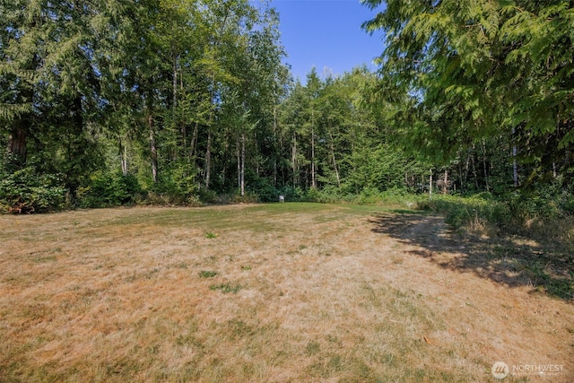 20228 12th Ave NW, Stanwood, WA 98292 - photo 34