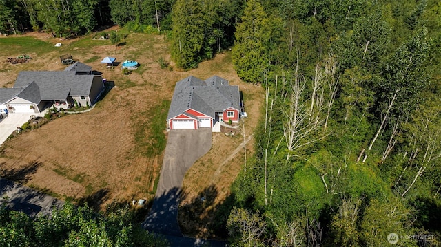 20228 12th Ave NW, Stanwood, WA 98292 - photo 35