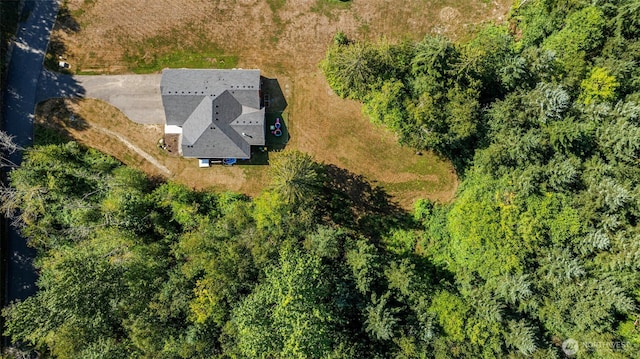 20228 12th Ave NW, Stanwood, WA 98292 - photo 36