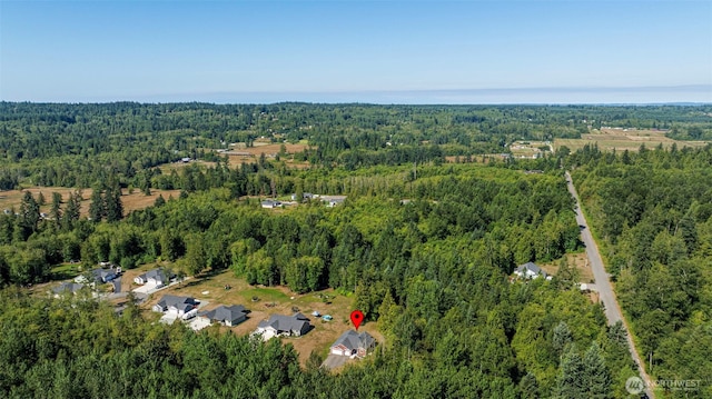20228 12th Ave NW, Stanwood, WA 98292 - photo 37