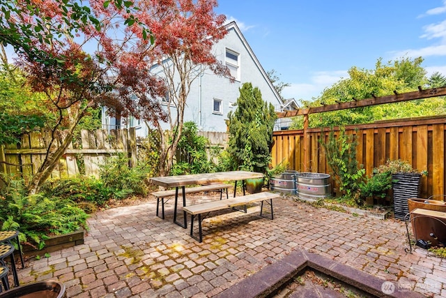 6501 21st Ave NW, Seattle, WA 98117 - photo 28