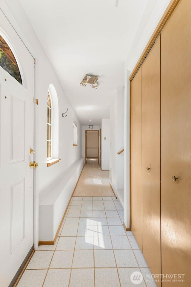 6501 21st Ave NW, Seattle, WA 98117 - photo 2