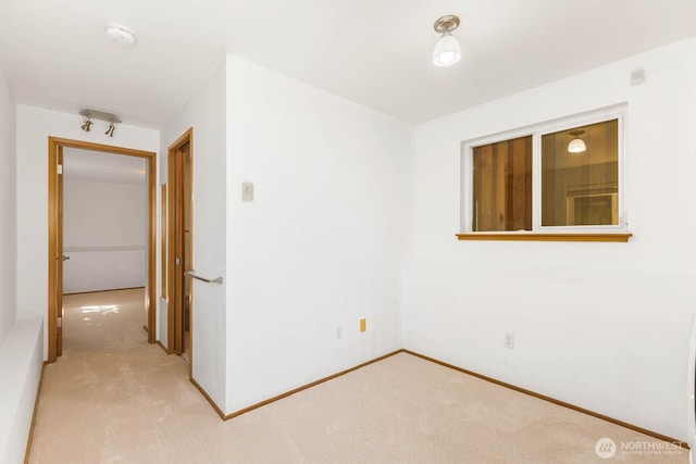 6501 21st Ave NW, Seattle, WA 98117 - photo 20