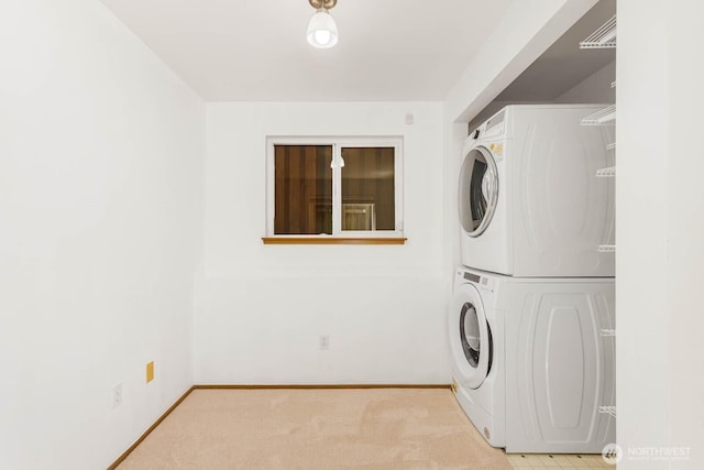 6501 21st Ave NW, Seattle, WA 98117 - photo 21