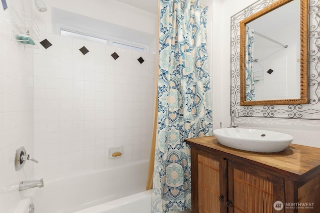 6501 21st Ave NW, Seattle, WA 98117 - photo 22