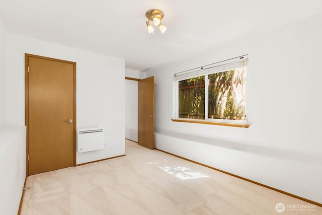 6501 21st Ave NW, Seattle, WA 98117 - photo 24