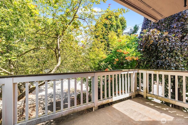6501 21st Ave NW, Seattle, WA 98117 - photo 26