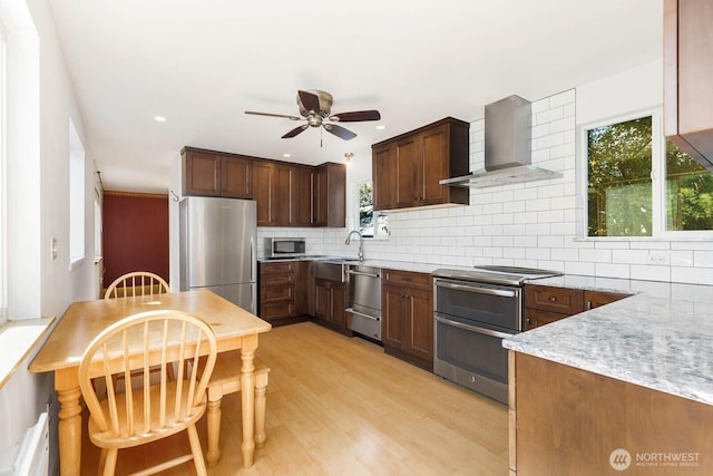 6501 21st Ave NW, Seattle, WA 98117 - photo 9