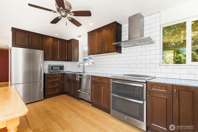 6501 21st Ave NW, Seattle, WA 98117 - photo 7