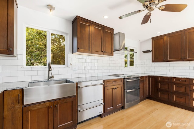 6501 21st Ave NW, Seattle, WA 98117 - photo 8