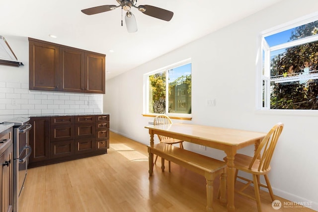 6501 21st Ave NW, Seattle, WA 98117 - photo 10