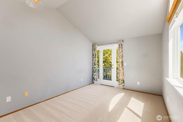 6501 21st Ave NW, Seattle, WA 98117 - photo 18