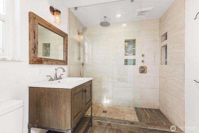 6501 21st Ave NW, Seattle, WA 98117 - photo 14