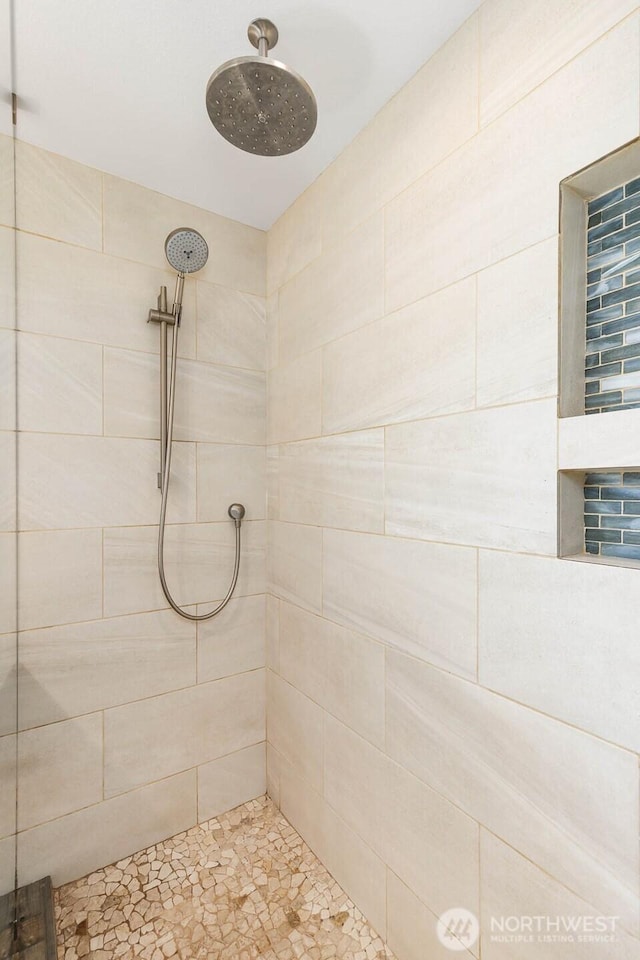 6501 21st Ave NW, Seattle, WA 98117 - photo 25