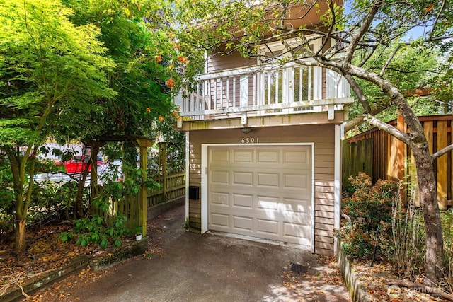 6501 21st Ave NW, Seattle, WA 98117 - photo 30