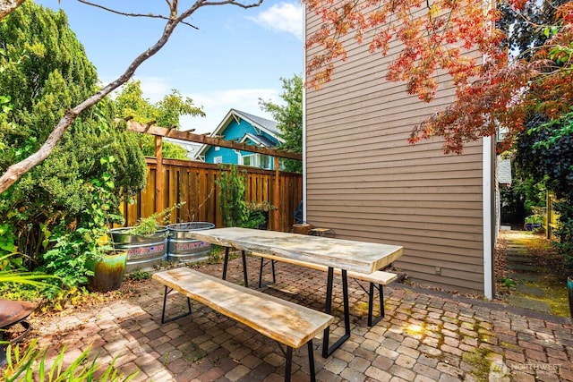 6501 21st Ave NW, Seattle, WA 98117 - photo 29