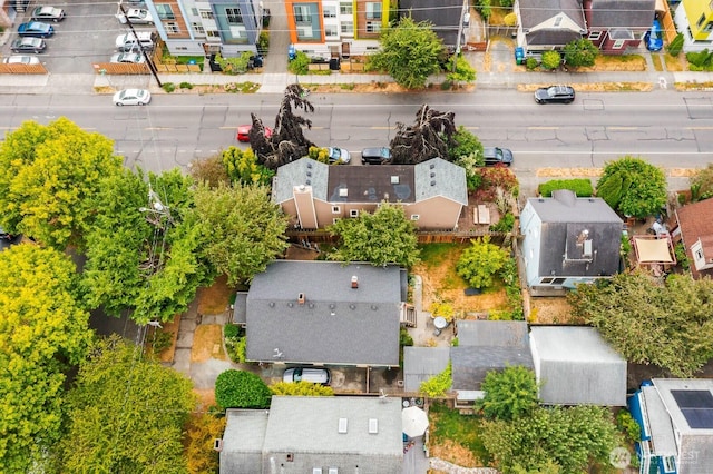 6501 21st Ave NW, Seattle, WA 98117 - photo 31
