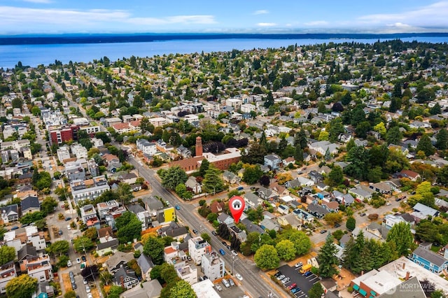 6501 21st Ave NW, Seattle, WA 98117 - photo 34