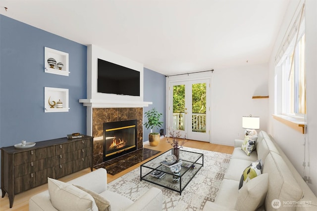 6501 21st Ave NW, Seattle, WA 98117 - photo 3
