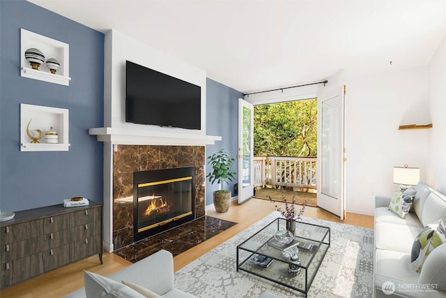 6501 21st Ave NW, Seattle, WA 98117 - photo 4
