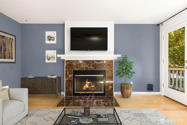 6501 21st Ave NW, Seattle, WA 98117 - photo 5