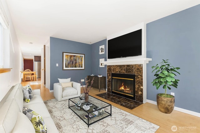 6501 21st Ave NW, Seattle, WA 98117 - photo 6