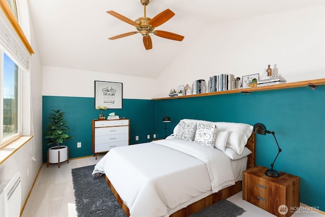 6501 21st Ave NW, Seattle, WA 98117 - photo 11