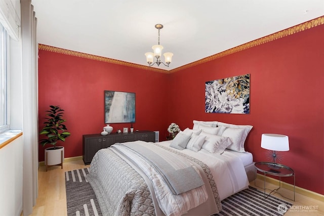 6501 21st Ave NW, Seattle, WA 98117 - photo 15