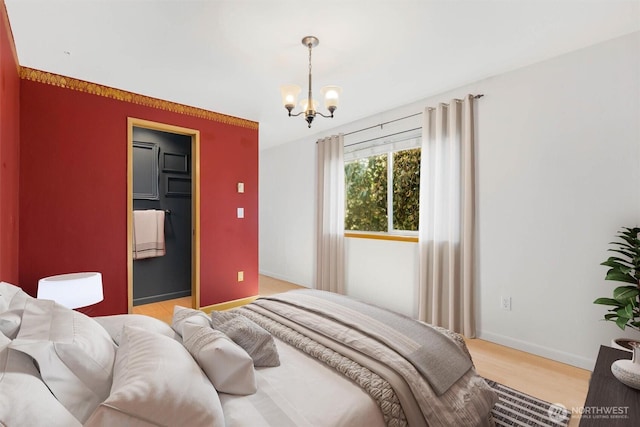 6501 21st Ave NW, Seattle, WA 98117 - photo 16