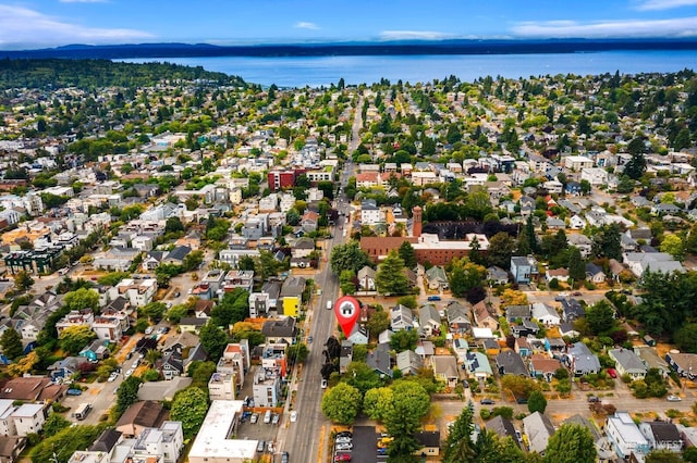 6501 21st Ave NW, Seattle, WA 98117 - photo 1