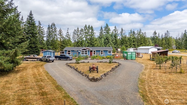 149 Jubb Rd, Chehalis, WA 98532 - photo 1