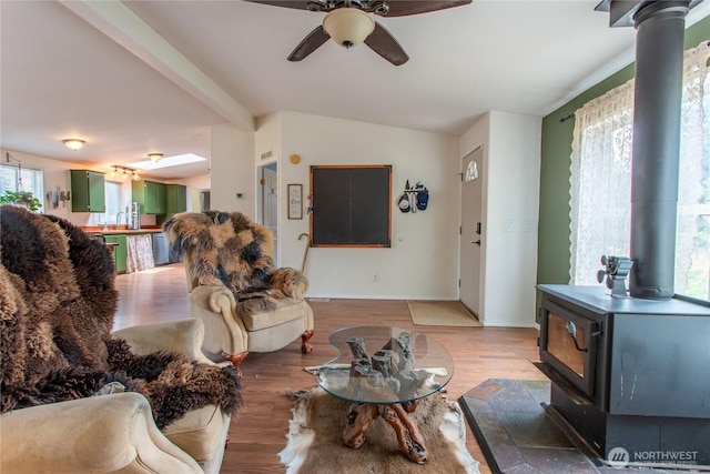149 Jubb Rd, Chehalis, WA 98532 - photo 6