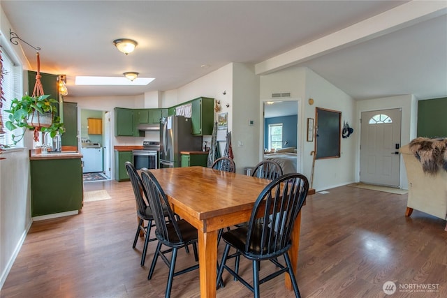 149 Jubb Rd, Chehalis, WA 98532 - photo 8