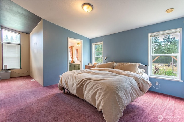 149 Jubb Rd, Chehalis, WA 98532 - photo 11