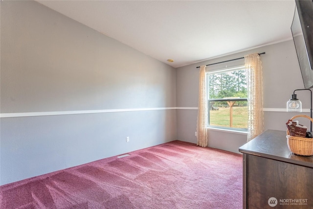149 Jubb Rd, Chehalis, WA 98532 - photo 14