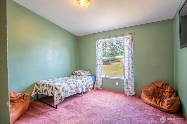 149 Jubb Rd, Chehalis, WA 98532 - photo 16